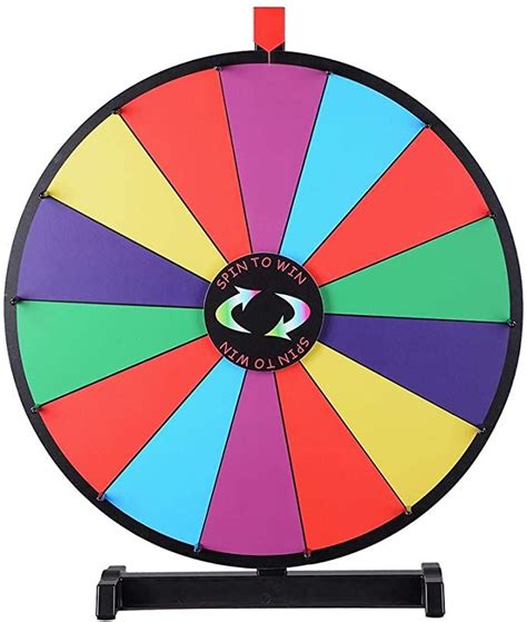 spinning wheel generator|online customizable spin wheel.